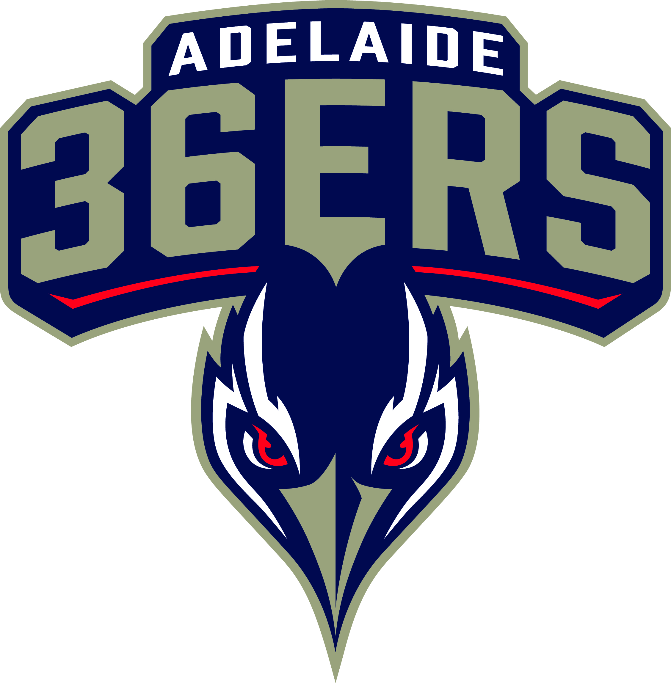 Adelaide 36ers