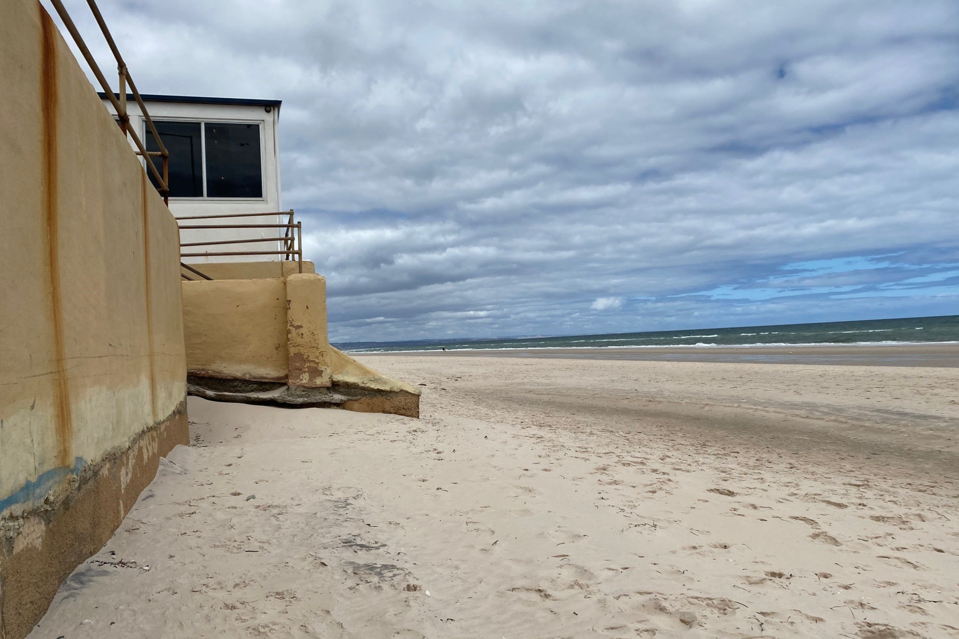 Have your say on the future of our beaches