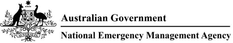 AG Logo
