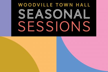 WTH Seasonal Sessions