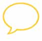 library-app-chat