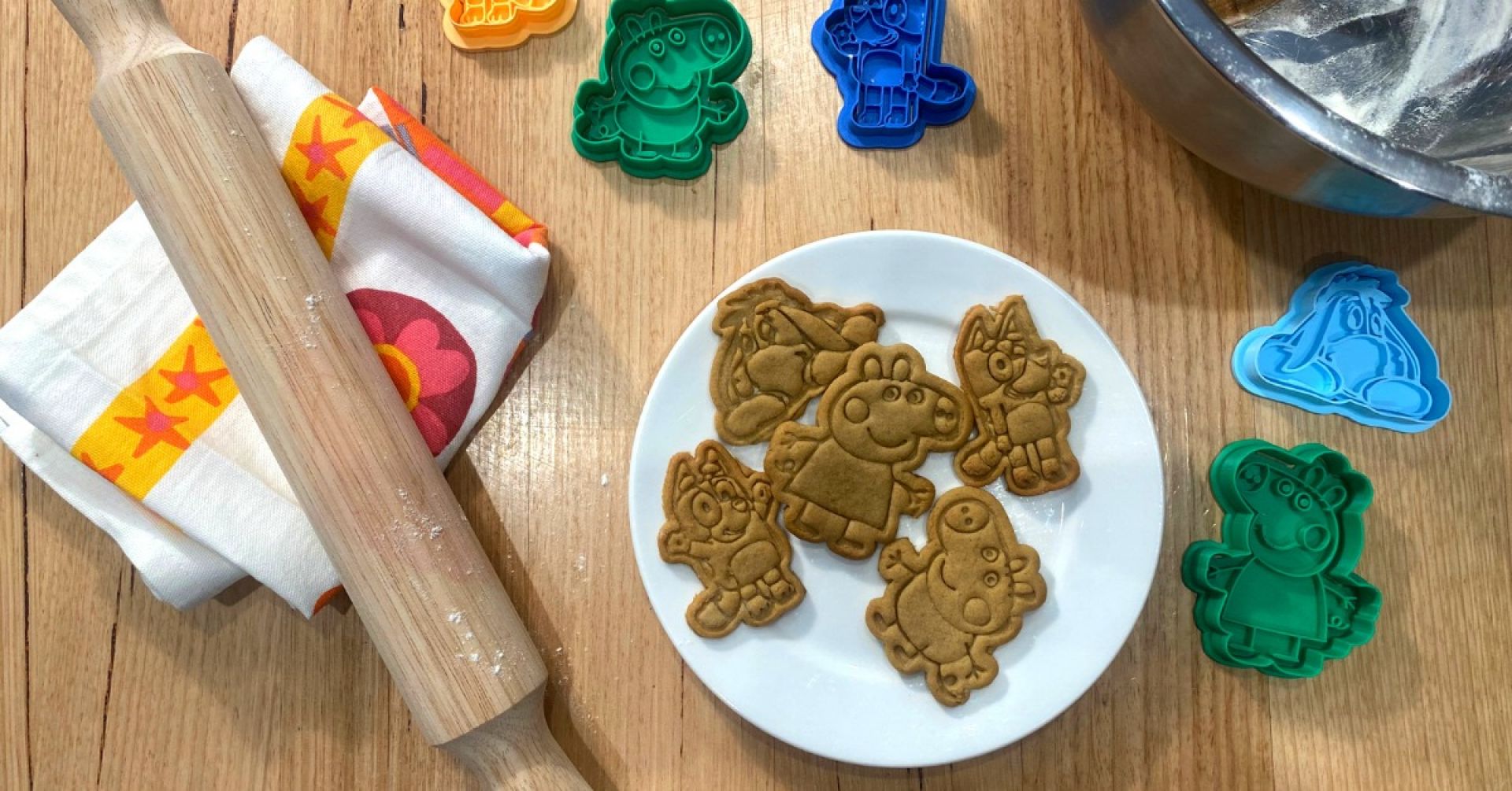 Make-Bake-Decorate-1