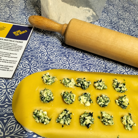 Make-Bake-Decorate-8