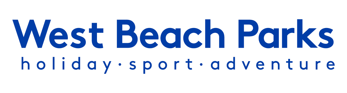 West Beach Parks