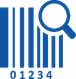 library-app-scan