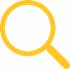 library-app-search