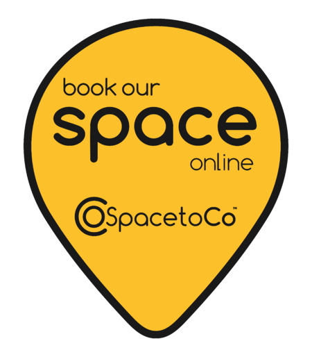 SpacetoCo icon