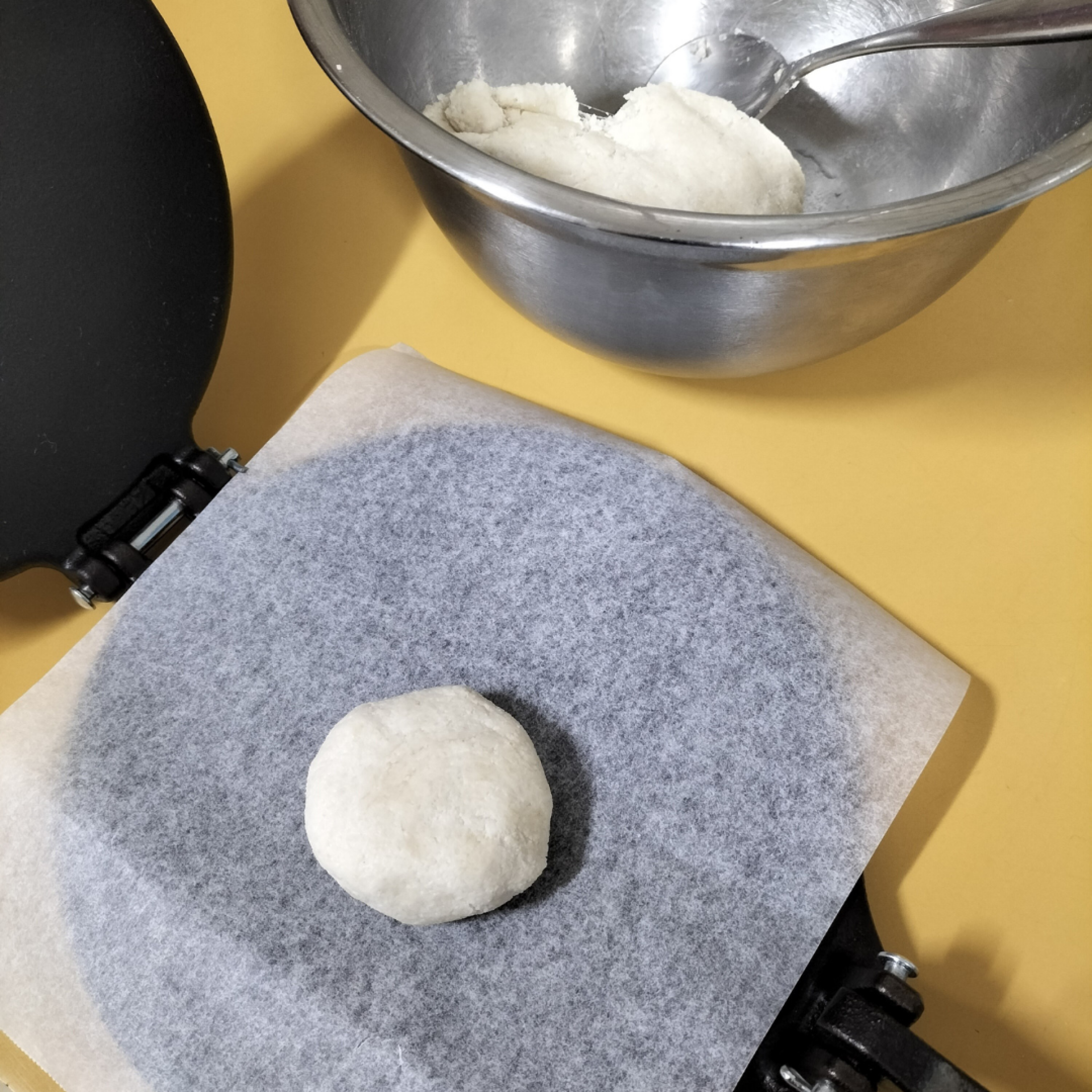Make-Bake-Decorate-11
