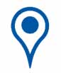 library-app-location