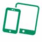 library-app-digital-content