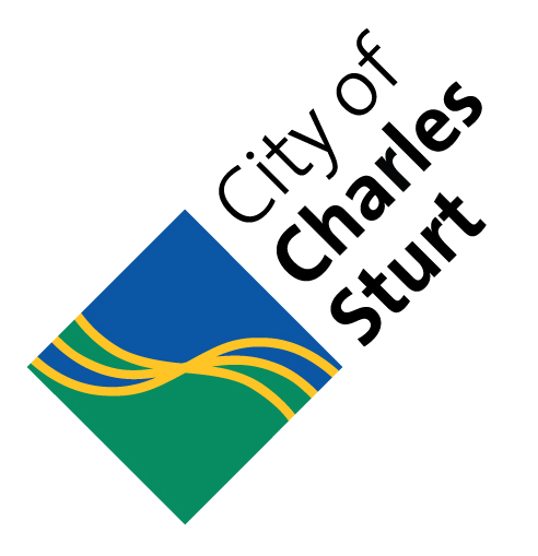 CCS Logo