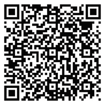 Coast Park QR code