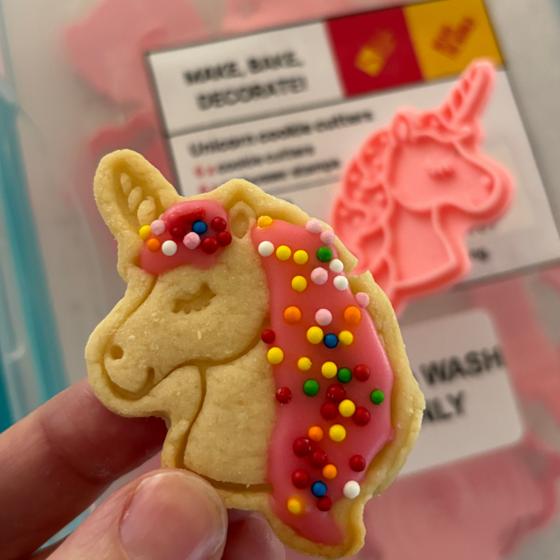 Make-Bake-Decorate-6