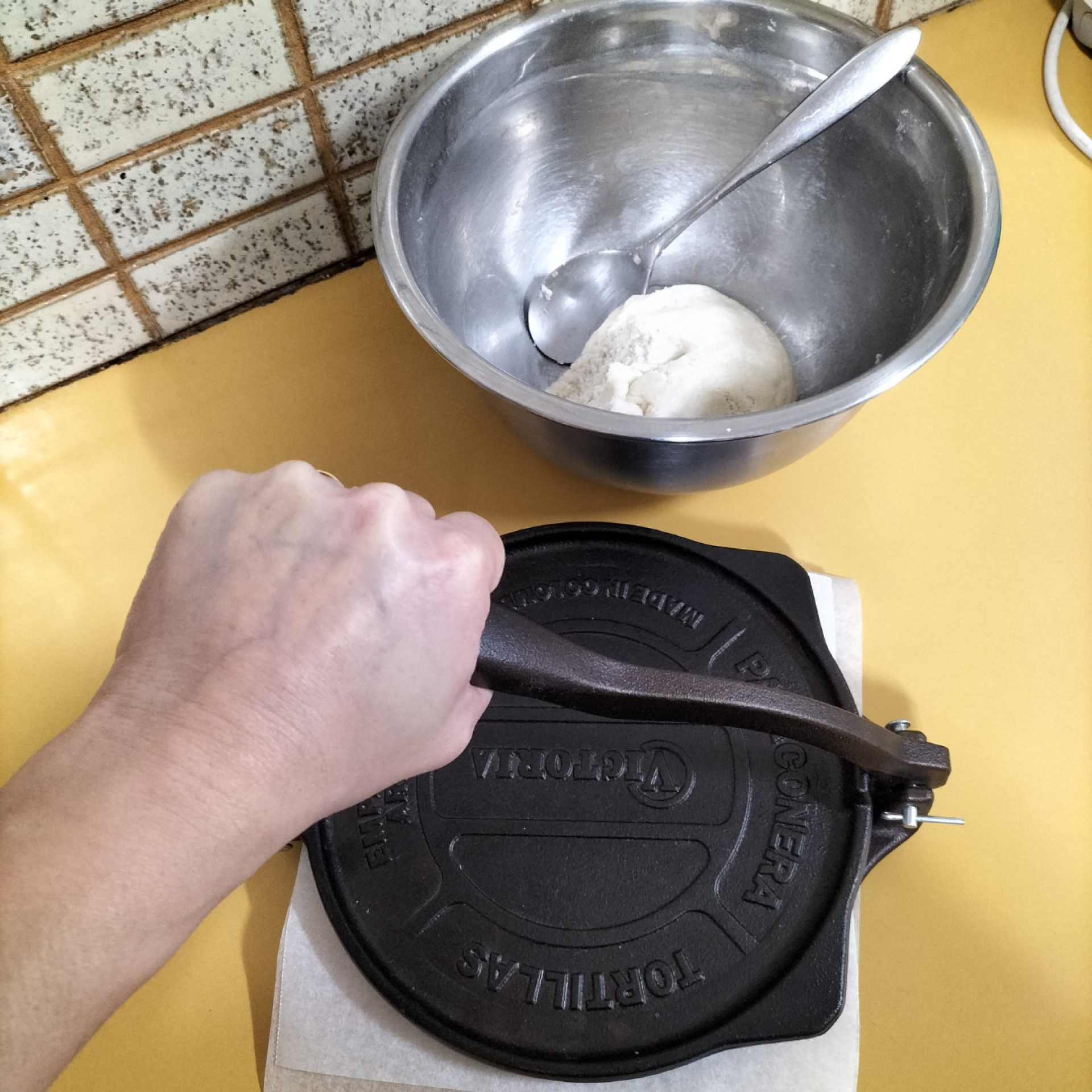 Make-Bake-Decorate-12