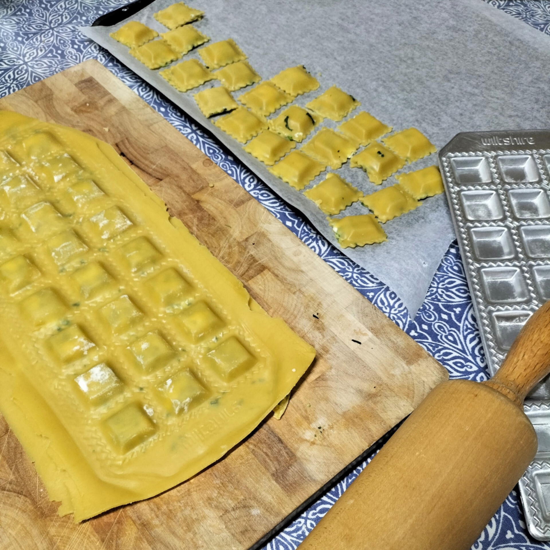 Make-Bake-Decorate-9