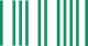 library-app-barcode