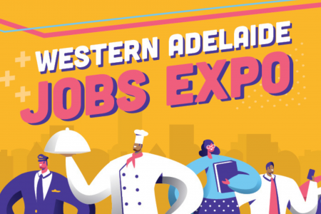 Western Adelaide Jobs Expo_thumb