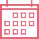 library-app-calendar