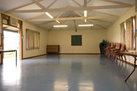 Interior 2