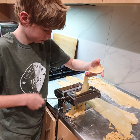 Make-Bake-Decorate-3