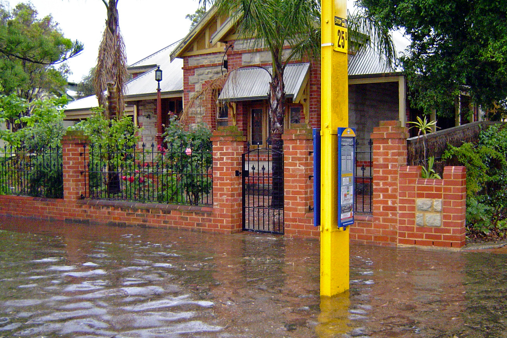 Flooding2