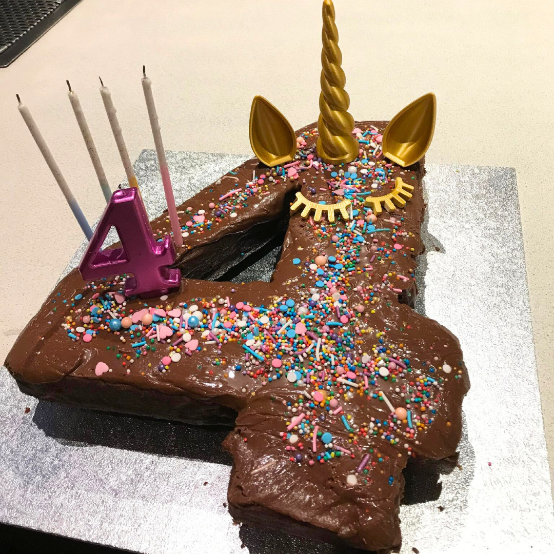 Make-Bake-Decorate-2