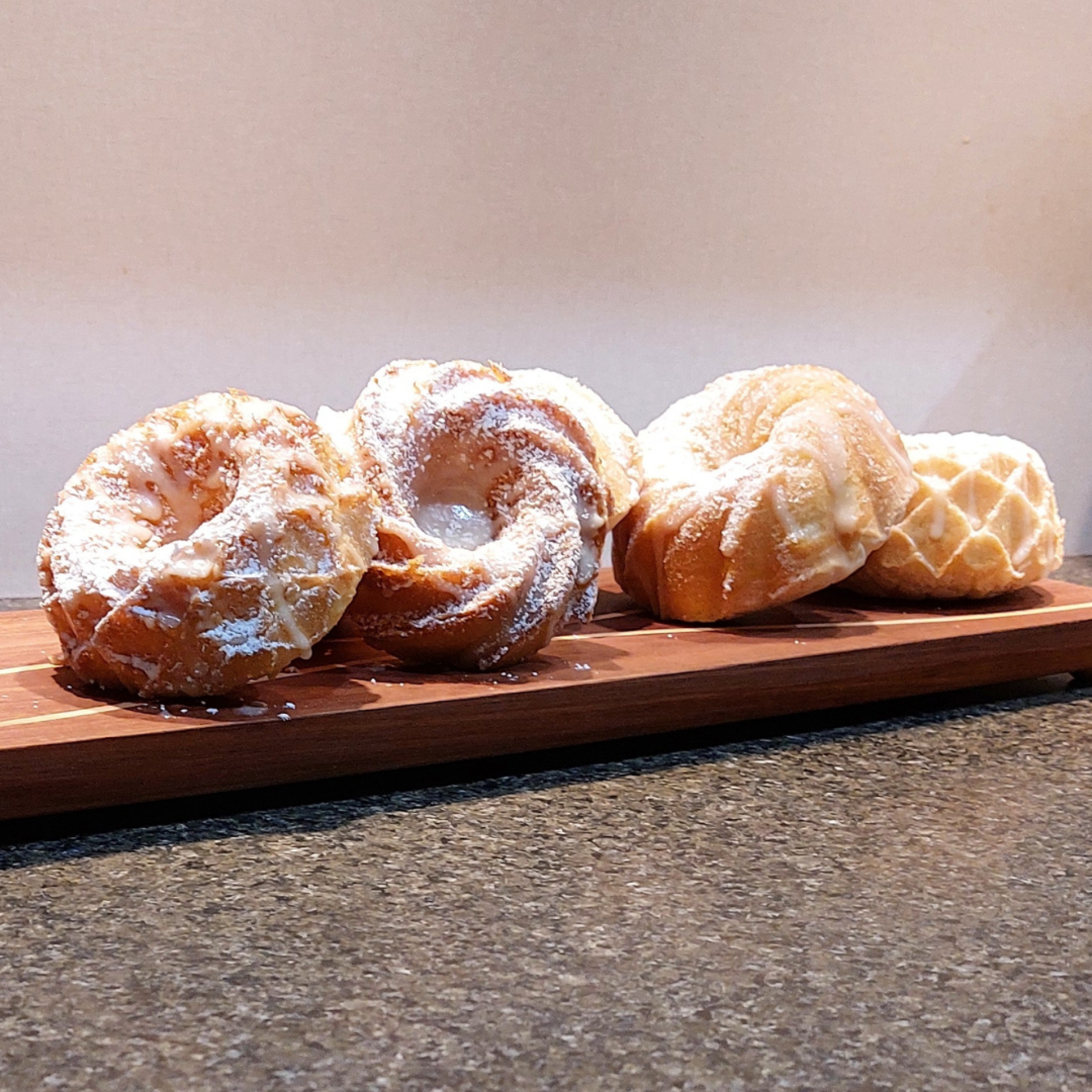 Make-Bake-Decorate-6