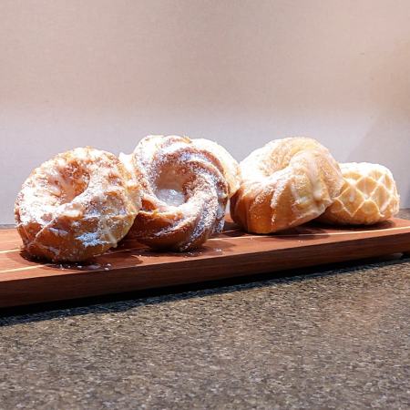 Make-Bake-Decorate-6