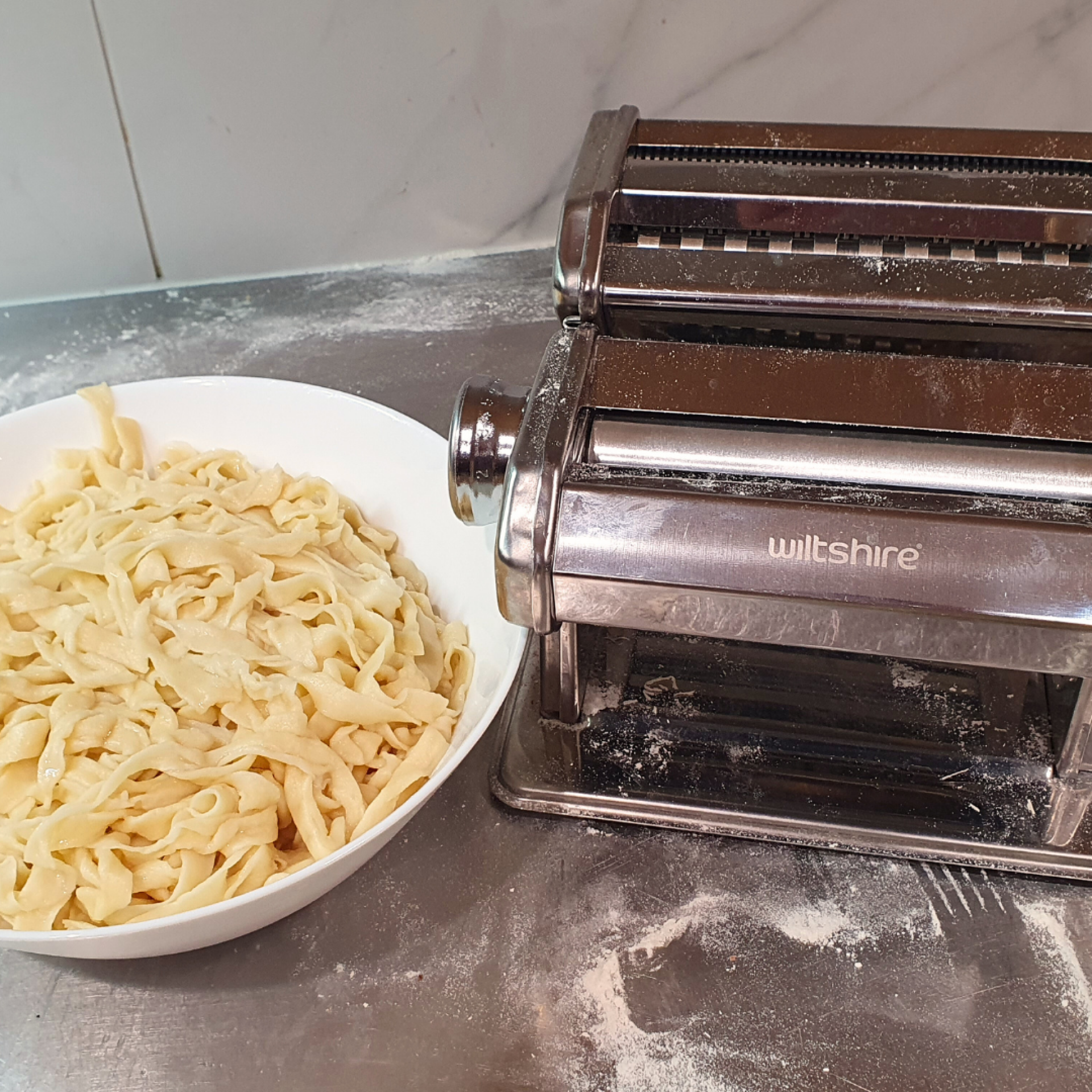Make-Bake-Decorate-5