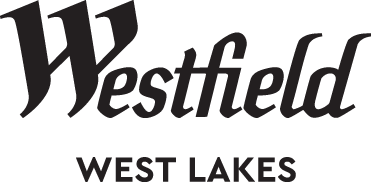 Westfield