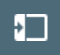 Google MyMaps icon