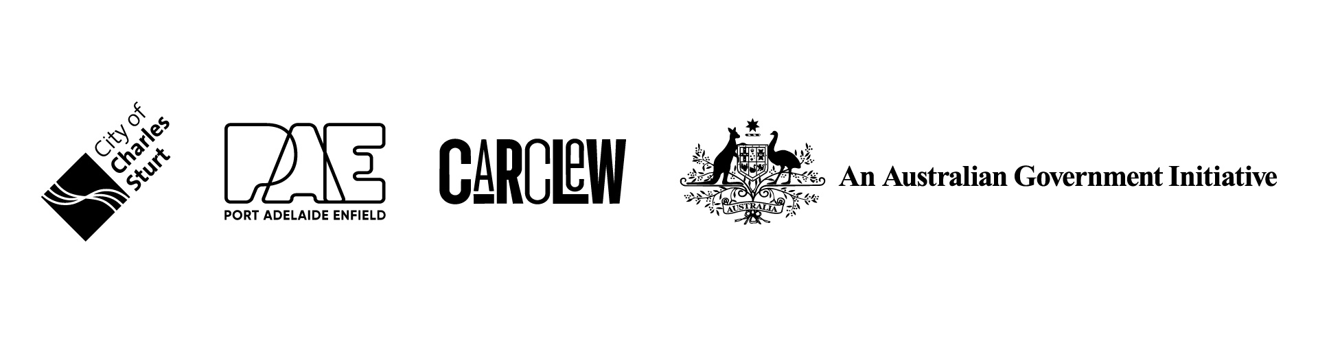 Coastal Sound sponsors