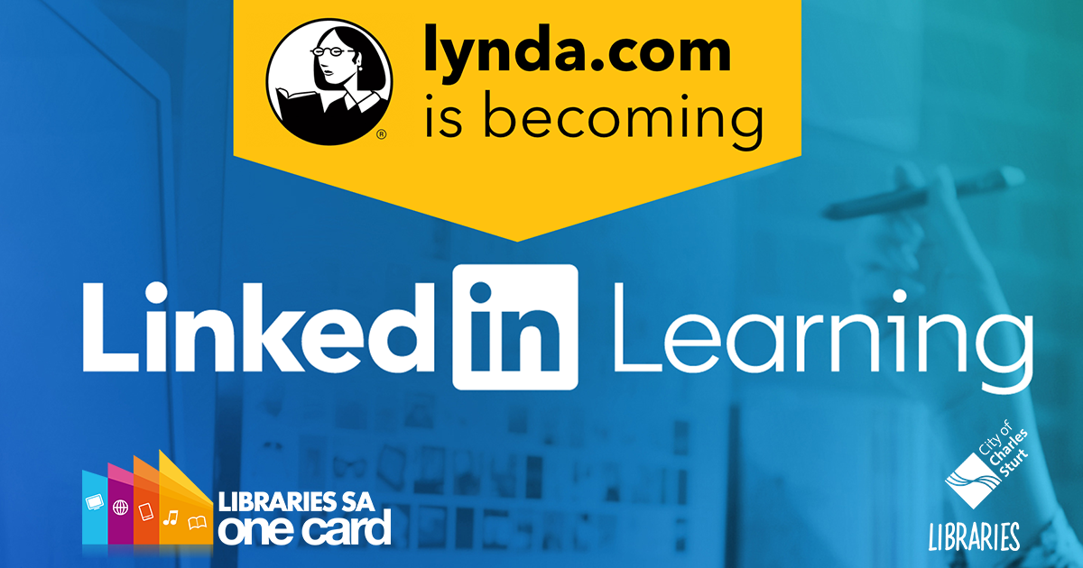 LinkedIn Learning